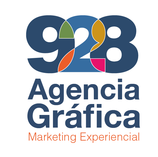 agenciagrafica928.com