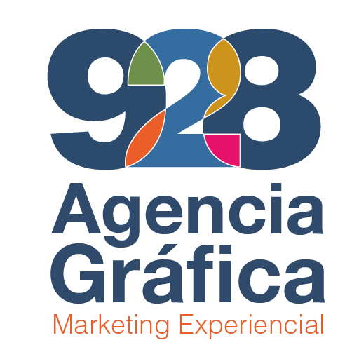 agenciagrafica928.com